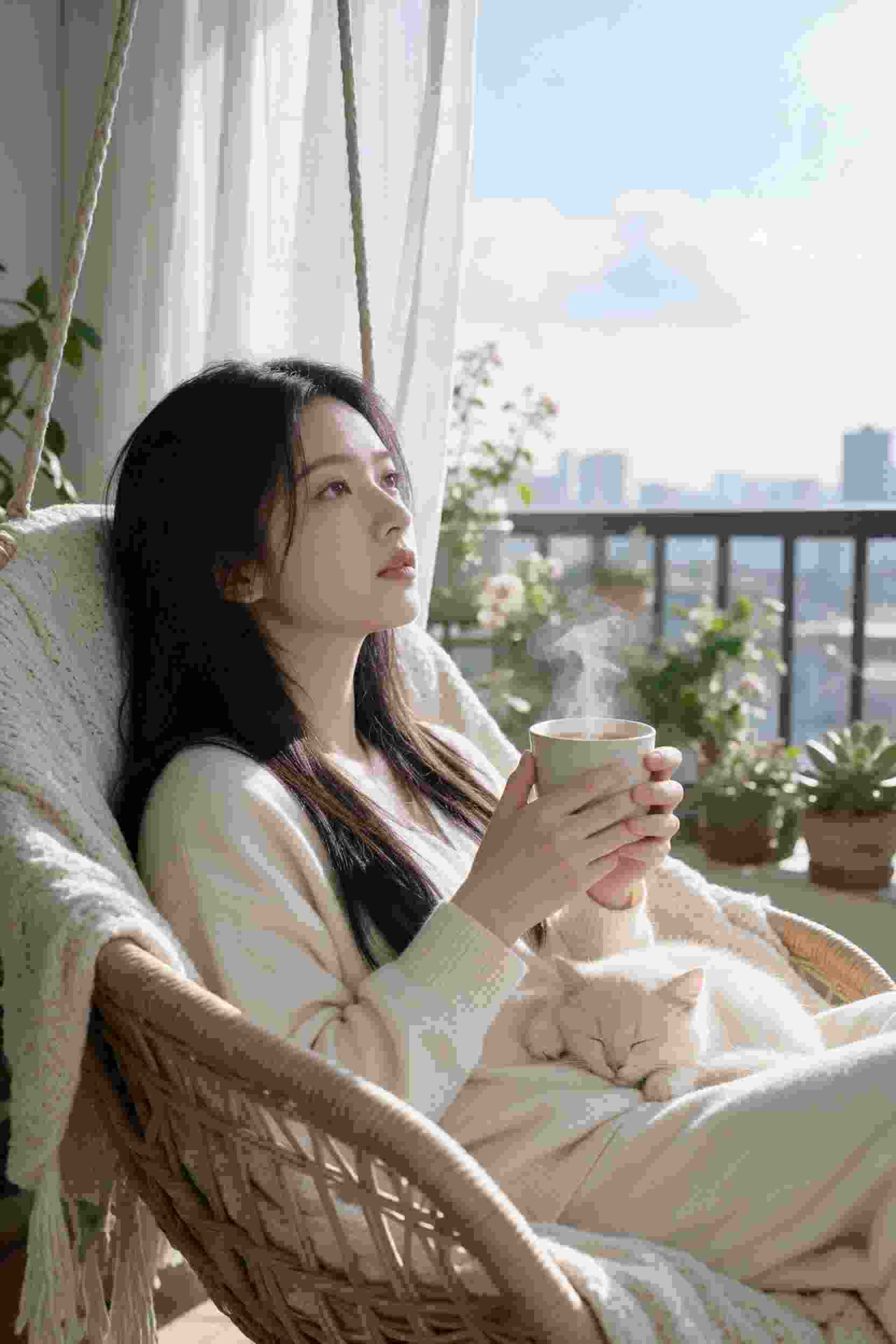 足球梦想