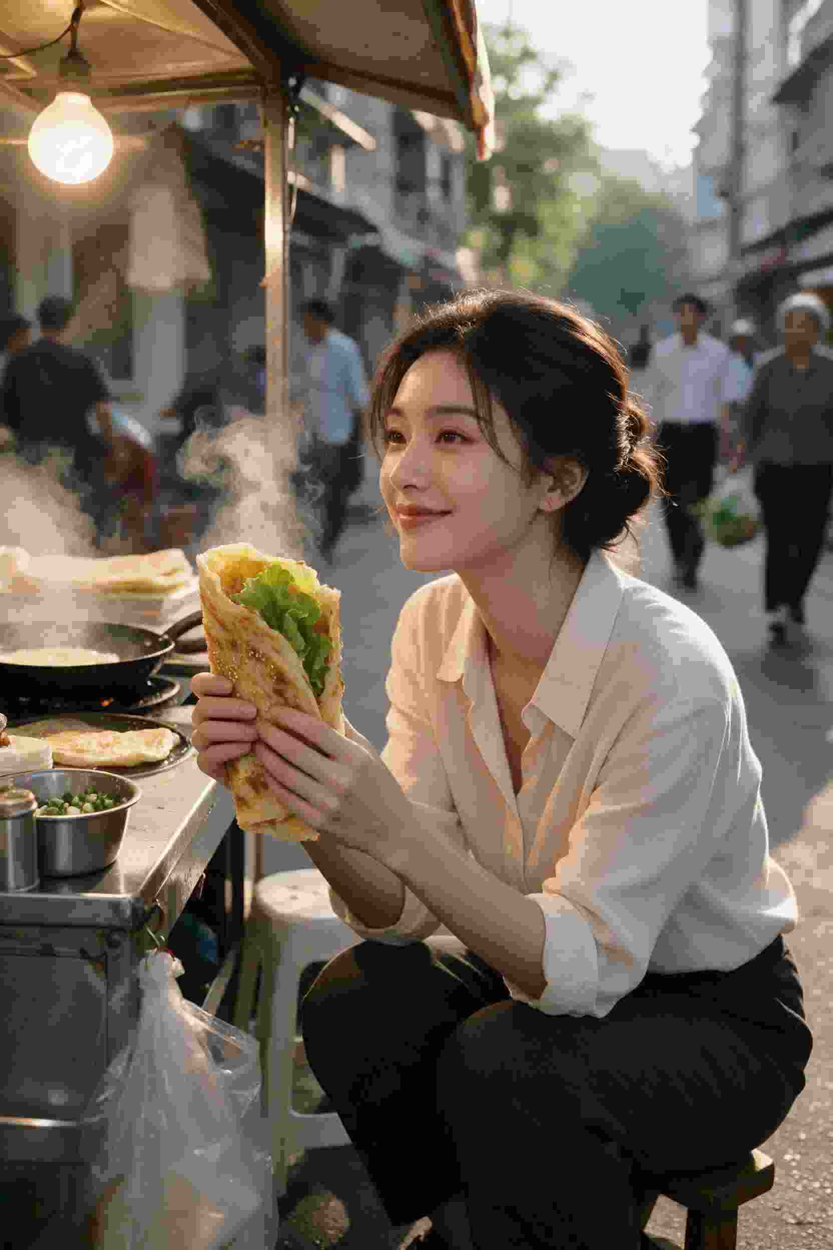 水上英雄