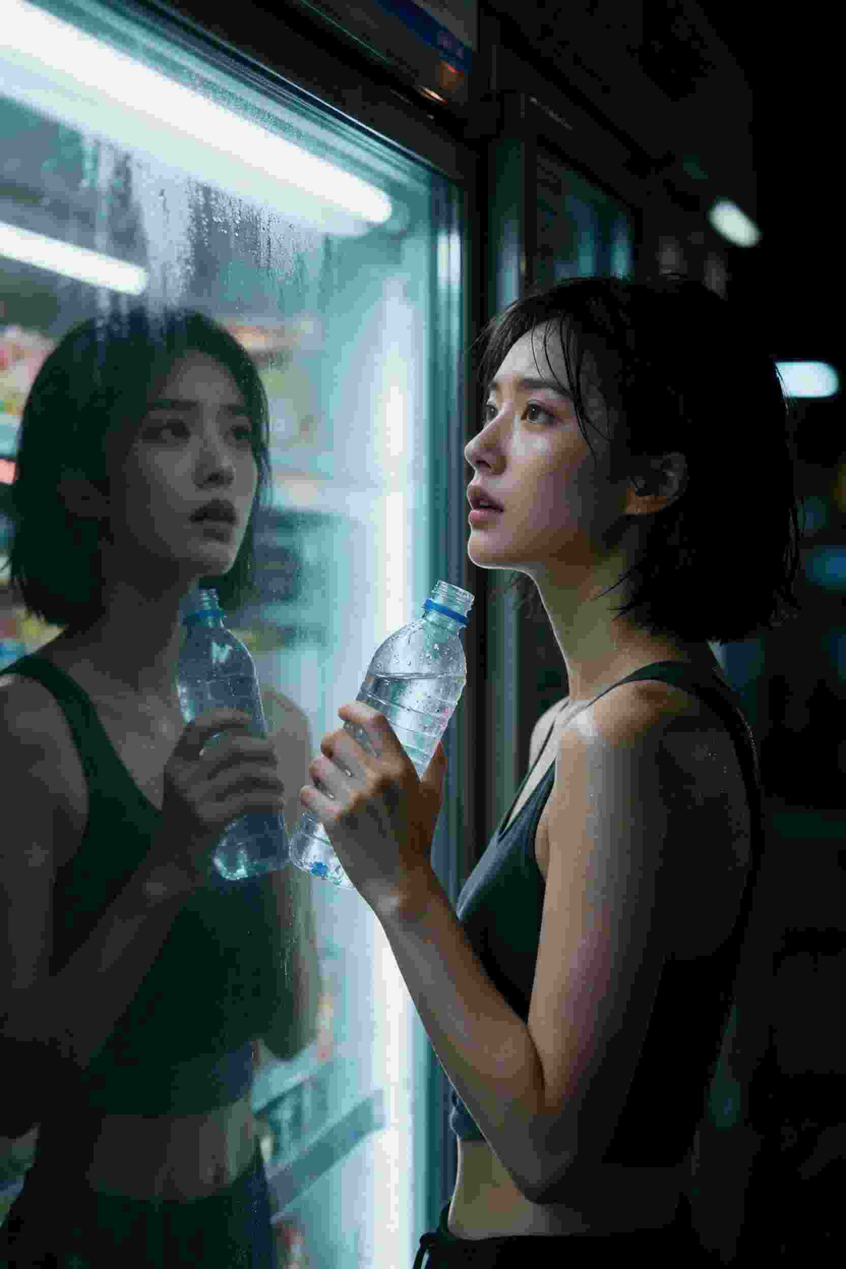 梦想闪闪