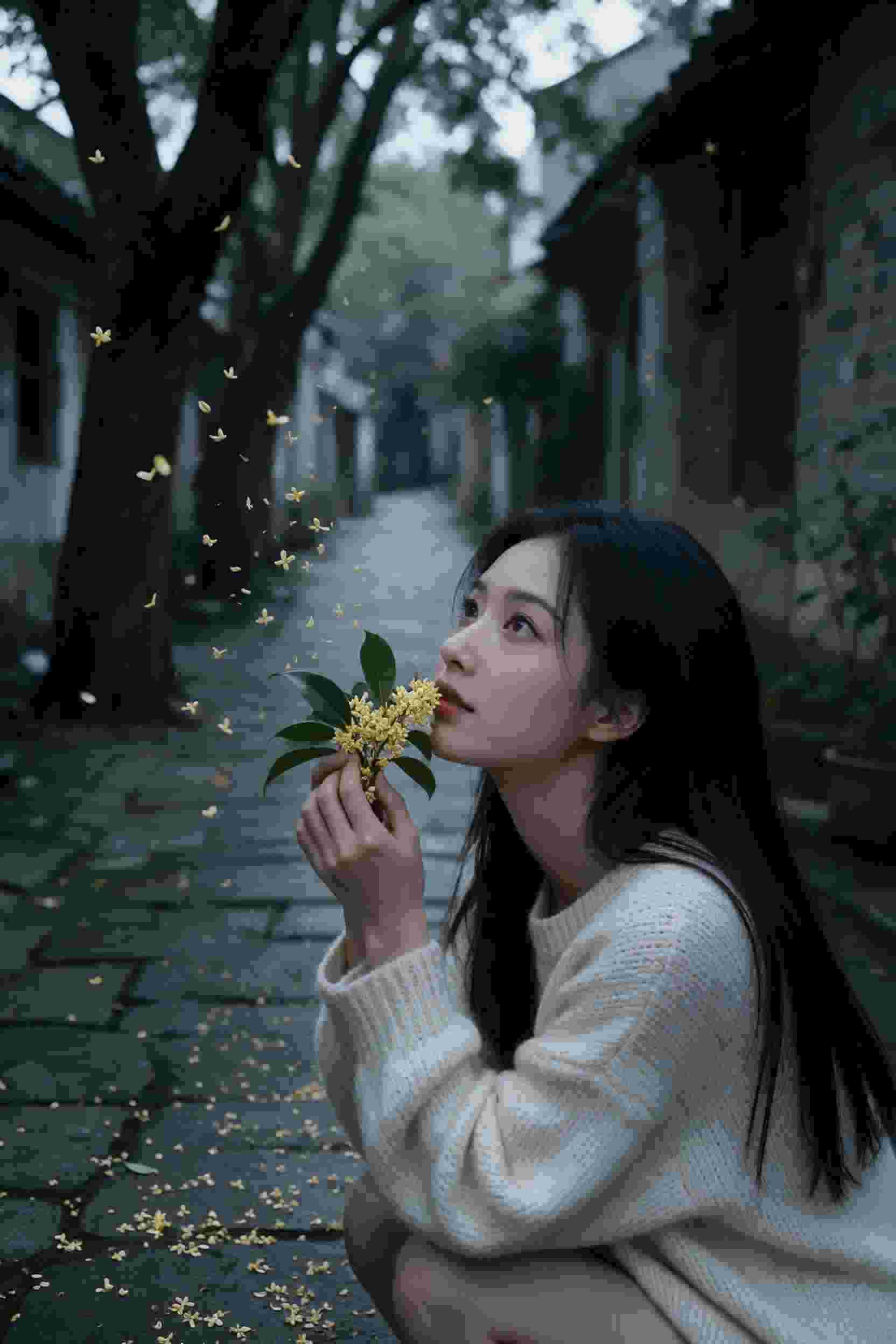 泳坛风云