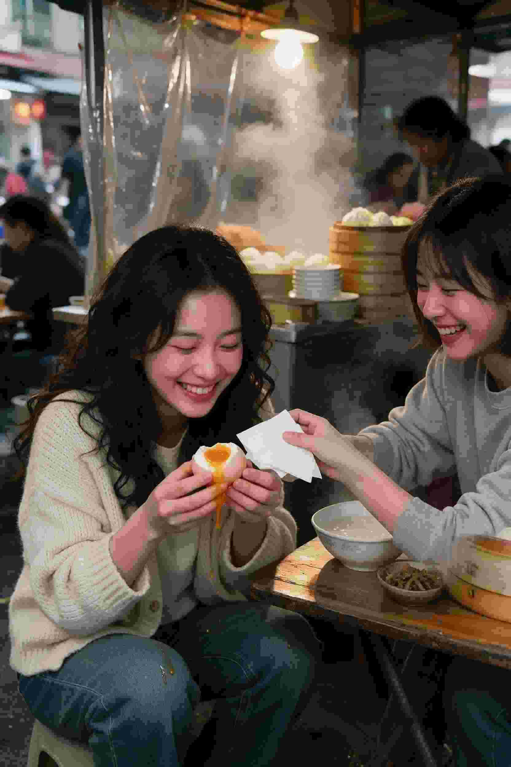 教练生涯
