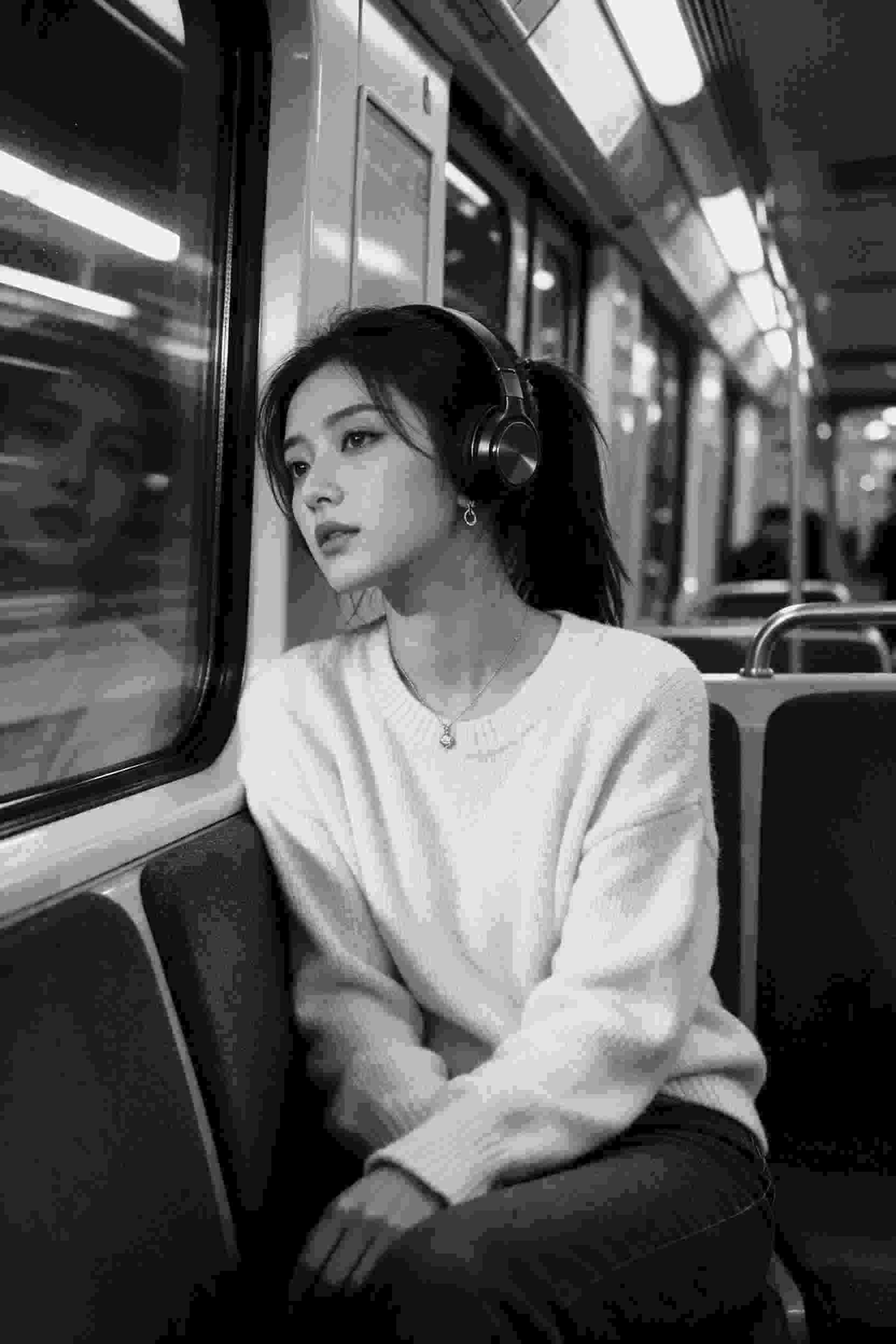 游泳教练